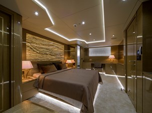 2023 BLAUNDUS YACHTS  - photo 74