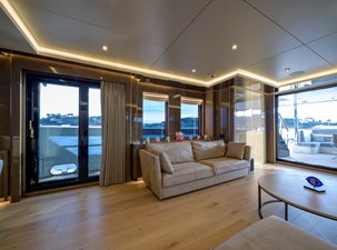 2023 BLAUNDUS YACHTS  - photo 62