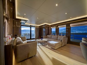 2023 BLAUNDUS YACHTS  - photo 63