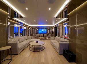 2023 BLAUNDUS YACHTS  - photo 61