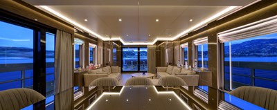 2023 BLAUNDUS YACHTS  - photo 69