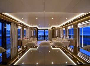 2023 BLAUNDUS YACHTS  - photo 68