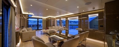 2023 BLAUNDUS YACHTS  - photo 70