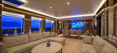 2023 BLAUNDUS YACHTS  - photo 65