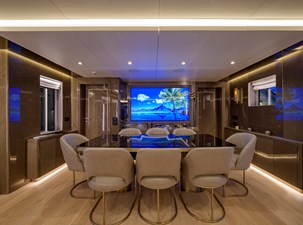 2023 BLAUNDUS YACHTS  - photo 66