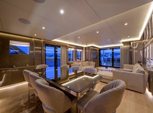 2023 BLAUNDUS YACHTS  - photo 67