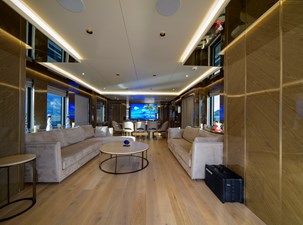2023 BLAUNDUS YACHTS  - photo 64
