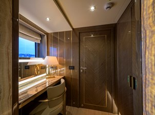 2023 BLAUNDUS YACHTS  - photo 82