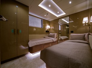 2023 BLAUNDUS YACHTS  - photo 97