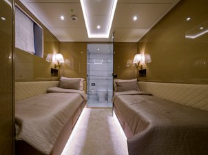 2023 BLAUNDUS YACHTS  - photo 99