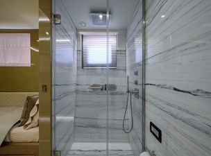 2023 BLAUNDUS YACHTS  - photo 98