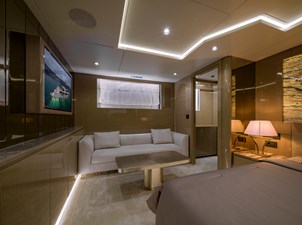 2023 BLAUNDUS YACHTS  - photo 92