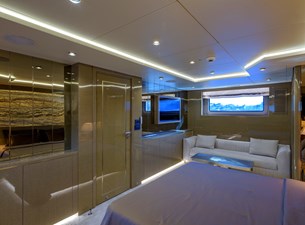 2023 BLAUNDUS YACHTS  - photo 94