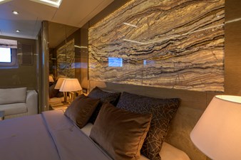 2023 BLAUNDUS YACHTS  - photo 93