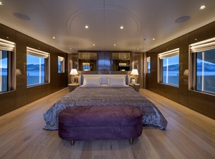 2023 BLAUNDUS YACHTS  - photo 86