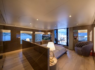2023 BLAUNDUS YACHTS  - photo 87