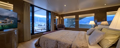 2023 BLAUNDUS YACHTS  - photo 88