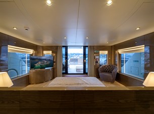 2023 BLAUNDUS YACHTS  - photo 89