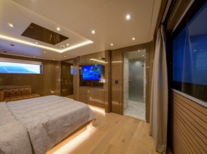 2023 BLAUNDUS YACHTS  - photo 91