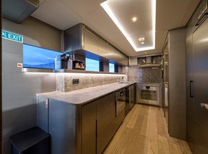 2023 BLAUNDUS YACHTS  - photo 103