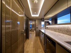 2023 BLAUNDUS YACHTS  - photo 102