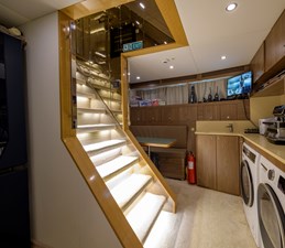2023 BLAUNDUS YACHTS  - photo 104