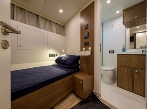 2023 BLAUNDUS YACHTS  - photo 105