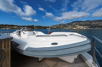 2023 BLAUNDUS YACHTS  - photo 106
