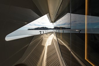 2023 BLAUNDUS YACHTS  - photo 107