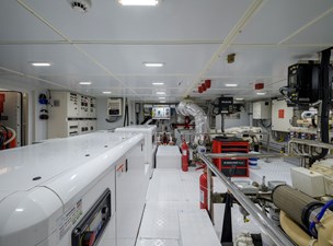 2023 BLAUNDUS YACHTS  - photo 110