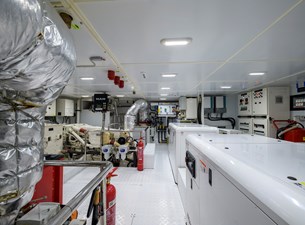 2023 BLAUNDUS YACHTS  - photo 111