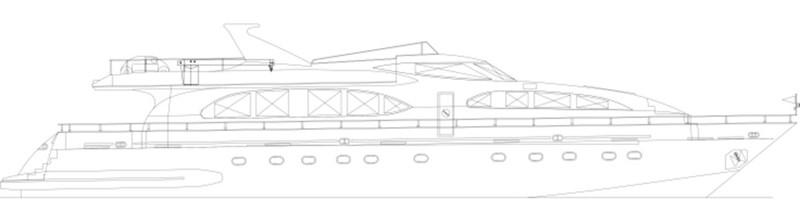 Plan n° 1