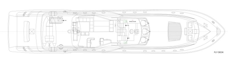 Plan n° 2