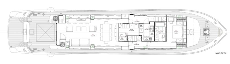 Plan n° 3