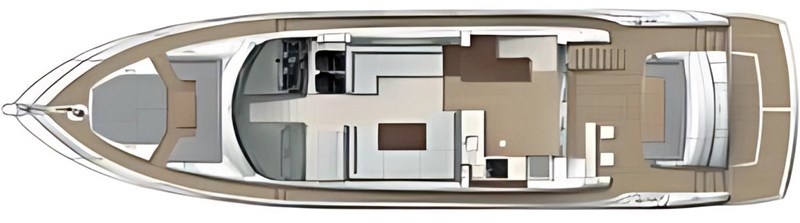 Main Deck