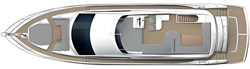 Flybridge