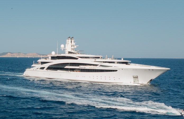  Marquet、YACHTS、海外版超希少レゾネ、新品額付 Yachts for Sale | YATCO