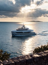 2027 BERING YACHTS  - photo 3