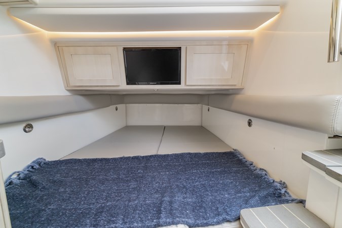 Photo of HCB HCB 53'