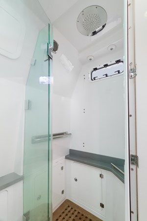 Photo of HCB HCB 53'