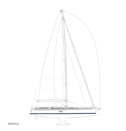 Plan n° 1
