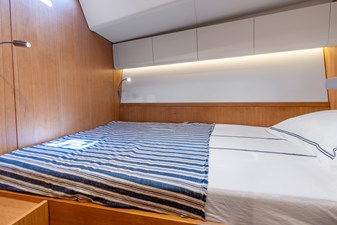 2023 NAUTOR SWAN Swan 55 - photo 13