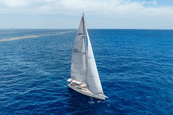 2023 NAUTOR SWAN Swan 55 - photo 2