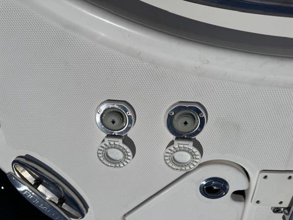 Photo of ROBALO - 24'