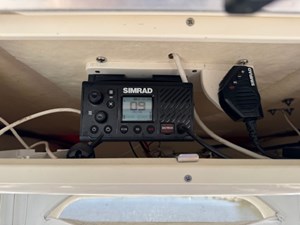 2021 ROBALO R242 Center Console - photo 19