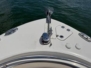 2021 ROBALO R242 Center Console - photo 21