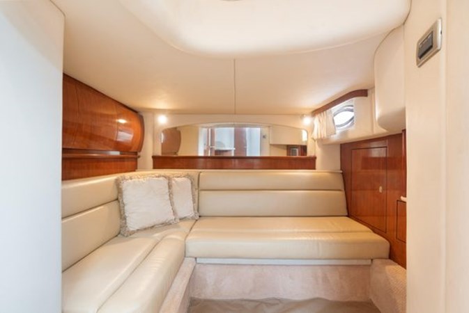 Photo of SEA RAY Sea Ray 420 Sundancer 42'