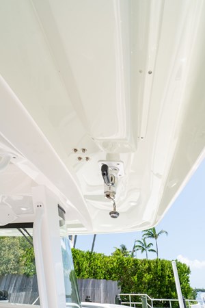 Photo of INTREPID - 40'