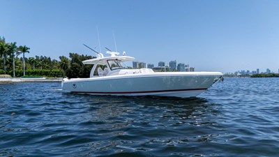 2021 INTREPID  - photo 1