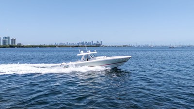 2021 INTREPID  - photo 2